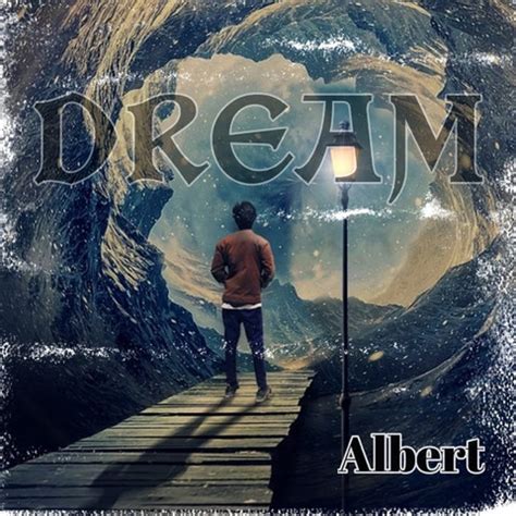 Dream Song Download: Dream MP3 Song Online Free on Gaana.com