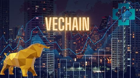 VECHAIN VET KAUF GELEGENHEIT ELLIOTT WELLEN CHARTANALYSE 16