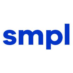 smpl - Crunchbase Company Profile & Funding