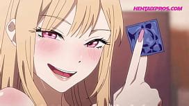 Hentai Free Mobile Porn XXX Sex Videos And Porno Movies IPornTV Net