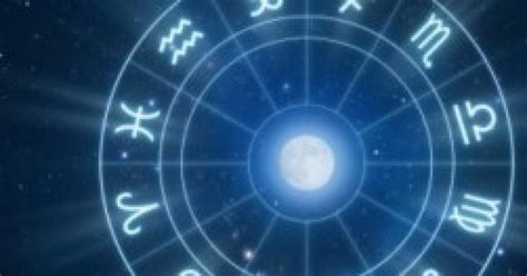 Oroscopo Settimanale Dal 7 Al 13 Giugno Tutti I Segni Zodiacali