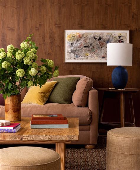 Mar Vista — Meghan Eisenberg