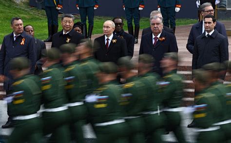 South African influencers-for-hire attack Zelenskyy for declining