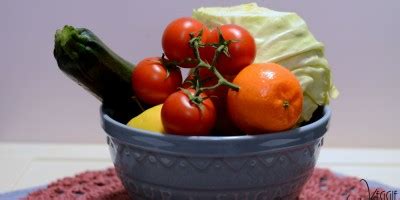 Selbstgemachte Gem Sebr He Paste Veggiekochwelt