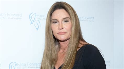 Caitlyn Jenner eyes run for California governor amid Newsom recall bid