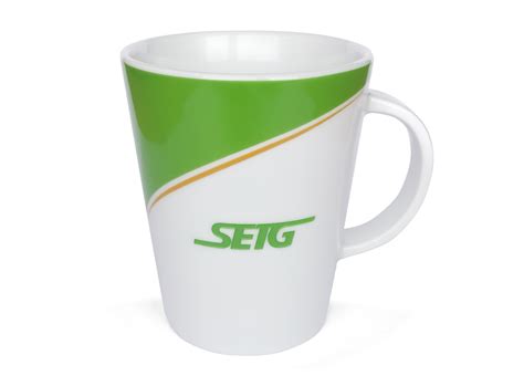 Tasse Setg Shop