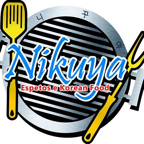 Nikuya - Espetos E Korean Food - Nikuya espeto & Korean food | São Paulo SP