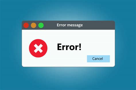 How To Resolve Error In Ost File Magus Tools Blog