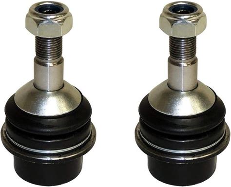 Amazon Suspension Dudes Pair Front Rear Lower Ball Joints FITS