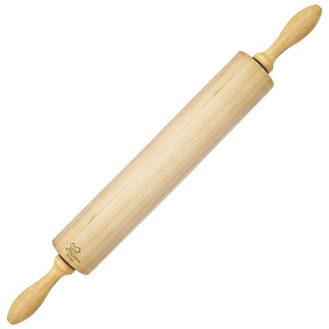 Top 10 Best Rolling Pins In 2023 Reviews Buyers Guide