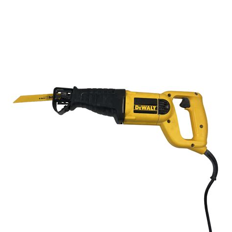 Dewalt Reciprocating Saw Otl Webstore