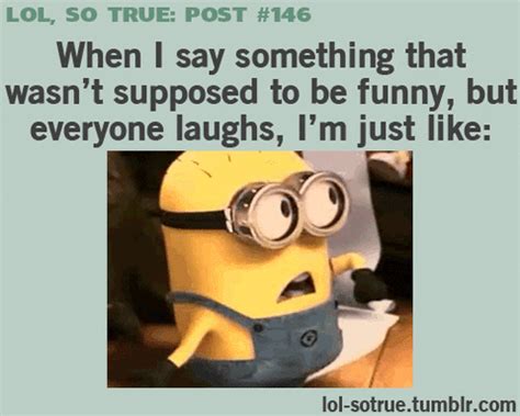 Funny Minions GIF - Find & Share on GIPHY