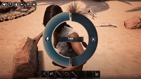 Conan Exiles Thralls Guide Conan Fanatics