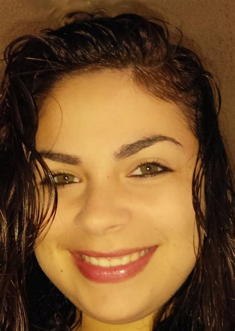 Amateur Lovers 9717 1 483 Porn Pic