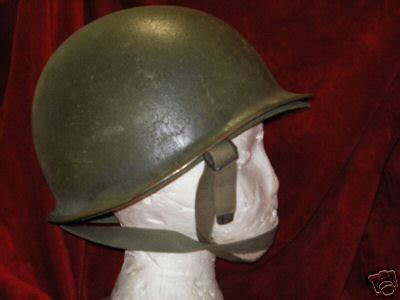 IDF ISRAELI AIRBORNE STEEL COMBAT HELMET PARATROOPER | #19960078