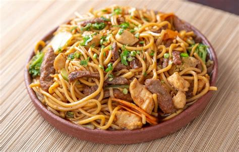 how to pronounce yakisoba