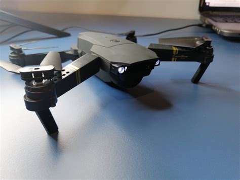 The Ultimate Guide to Drone X Pro: Everything You Need to Know - Drone ...