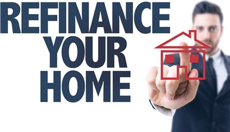 The Ultimate Guide To Refinancing Property Guides PropertyGuru My