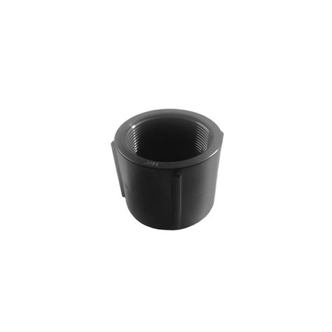 Upvc Solvent Weld Female Threaded Cap Irrigation Unlimited