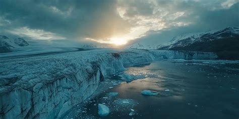 Shocking Climate Of Stormi Fontaine What She Revealed After Returning To The Waves