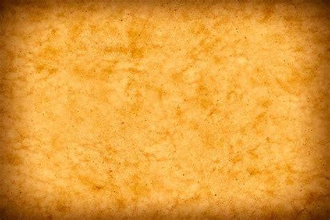 Parchment Paper High Resolution Royalty Free By Downundershooter