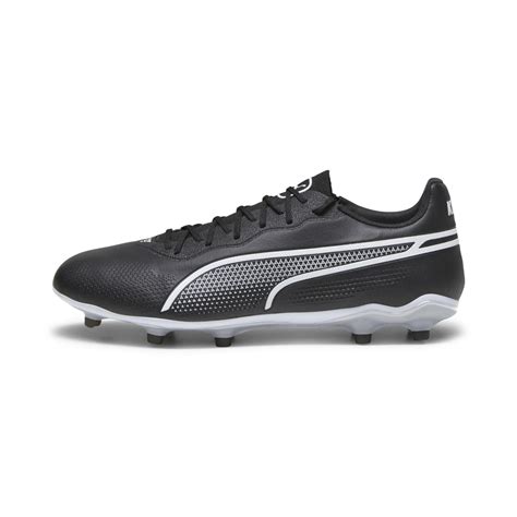 Ripley ZAPATILLAS CHIMPUNES FÚTBOL PUMA PARA HOMBRE KING PRO FG AG