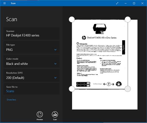 Comment Num Riser Des Documents Ou Des Photos Sous Windows Be Settled