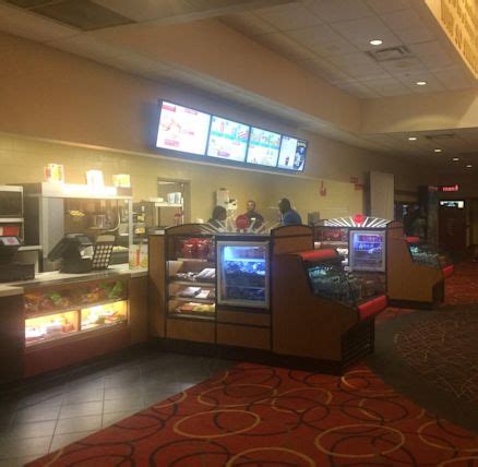 amc-st-charles-town-center-9-waldorf- - Yahoo Local Search Results