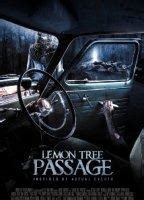 Jessica Tovey Nude Pics Videos Sex Tape