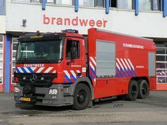 56 ideeën over Brandweer in Nederland brandweer brandweerwagens