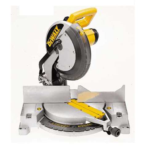 Dewalt Dw708 Type 3 Manual ##BEST##