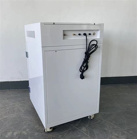 Medical Incubator 80l 160l Incubadora Led Water Air Jacket Factory