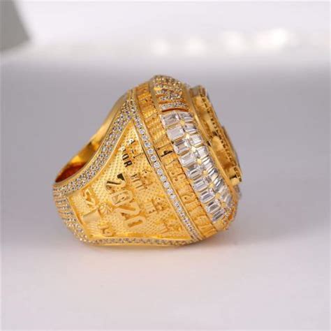 2020 Los Angeles Lakers Championship Ring|2020 NBA champions ring for sale|2020 Kobe Bryant ...