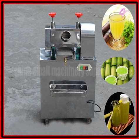 Sugarcane Juice Machine Commercial Ppgbbe Intranet Biologia Ufrj Br