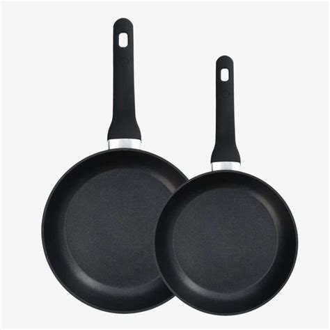 Shop Masterchef Kitchen Boards Fry Sauce And Casserole Pans