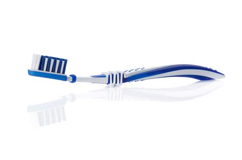 What is Toothbrush Abrasion & How to Prevent It - Toronto, ON Dentist