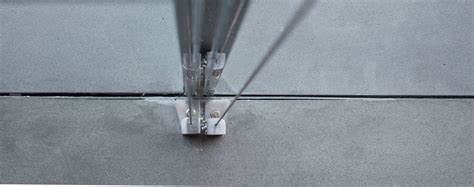 Roller blinds accessories and guide wires | Euro Systems Dubai, UAE