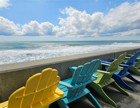 The second-largest crane ship on the planet steamed into Newport Harbor