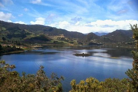 Tripadvisor Tour Van Een Halve Dag Naar Het Neusa Reservoir Vanuit