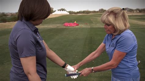 LPGA Professionals - Do You Remember | LPGA | Ladies Professional Golf ...