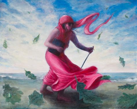 yoshiko shimada   sibyl   sea  ota fine arts