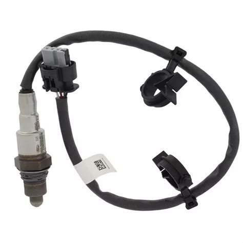 Genuine Oem Ford Part Oxygen Sensor Kb3z 9g444 C Genuine Oem Ford Parts And Accessories