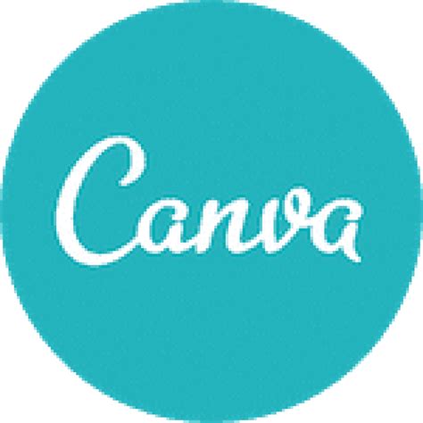 Canva Bought Pexels And Pixabay And Launched New Unlimited Downloads