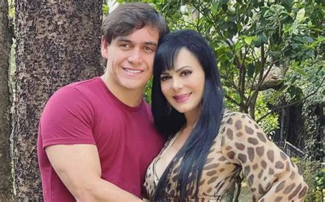 Maribel Guardia podría DEMANDAR a funeraria por VIDEO Julián Figueroa