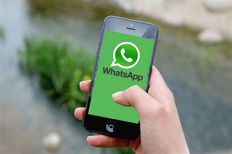 Whatsapp Lança Função Restringir Para Ocultar Chats E Aumentar Segurança