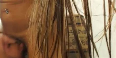 Hard Amateur Shemale Slut Tnaflix