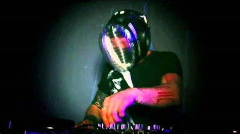 NINJA KORE ELEKTRO KORE Dj Mix YouTube