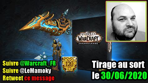 Mamoky Streamer Twitch On Twitter Salut Les Amis Nouveau Concours