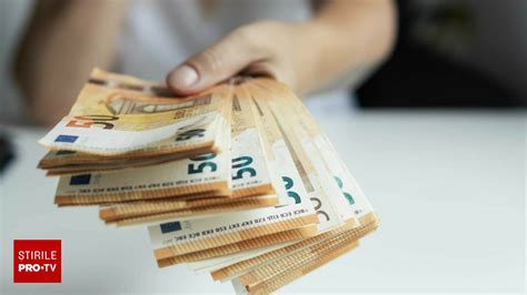 România a depășit Ungaria la valoarea salariului mediu Maghiarii îi