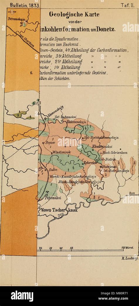 Bulletin de la Société impériale des naturalistes de Moscou 1829 1917